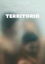 Watch Territorio Myflixer