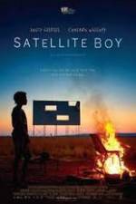 Watch Satellite Boy Myflixer