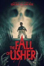 Watch The Fall of Usher Myflixer