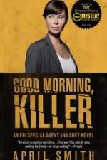 Watch Good Morning, Killer Myflixer