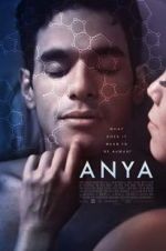 Watch ANYA Myflixer