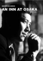 Watch An Inn at Osaka Myflixer