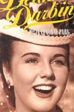 Watch Up in Central Park Myflixer