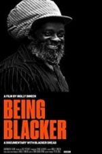 Watch Being Blacker Myflixer
