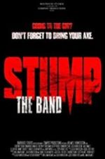 Watch Stump the Band Myflixer