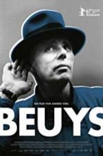 Watch Beuys Myflixer
