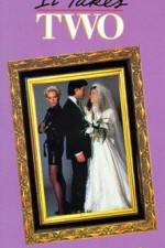 Watch It Takes Two Myflixer