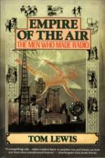 Watch Empire of the Air: The Men Who Made Radio Myflixer