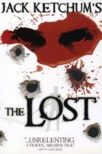 Watch The Lost Myflixer