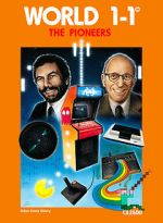 Watch World 1-1 Myflixer