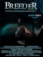 Watch Breeder Myflixer