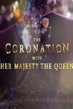Watch The Coronation Myflixer