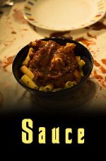 Watch Sauce (Short 2017) Myflixer