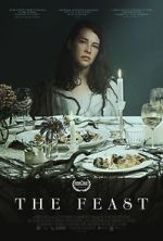 Watch The Feast Myflixer