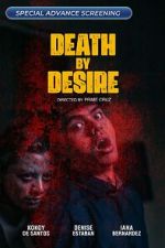 Watch Death by Desire Myflixer
