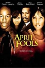 Watch April Fools Myflixer