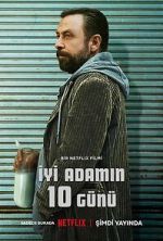Watch 10 Days of a Good Man Myflixer