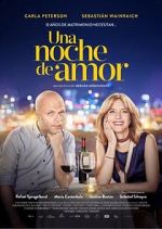 Watch Una noche de amor Myflixer
