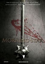 Watch Morning Star Myflixer