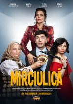 Watch Mirciulica Myflixer