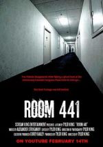 Watch Room 441 Myflixer
