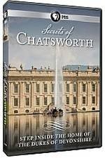 Watch Secrets of Chatsworth Myflixer