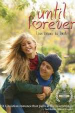 Watch Until Forever Myflixer