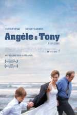 Watch Ang�le et Tony Myflixer