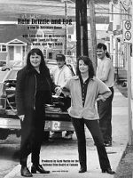 Watch Rain, Drizzle, and Fog Myflixer