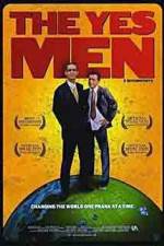 Watch The Yes Men Myflixer