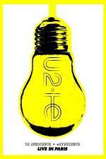 Watch iNNOCENCE + eXPERIENCE Live in Paris Myflixer