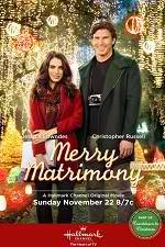 Watch Merry Matrimony Myflixer