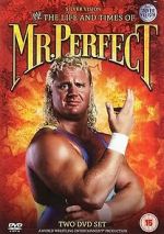 Watch The Life and Times of Mr. Perfect Myflixer