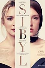 Watch Sibyl Myflixer