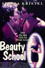 Watch Beauty School Myflixer