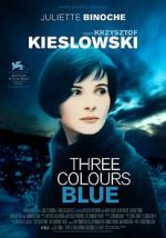 Watch Three Colors: Blue Myflixer