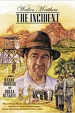 Watch The Incident Myflixer