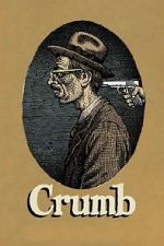 Watch Crumb Myflixer