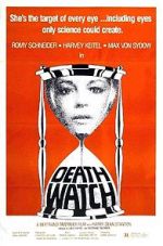Watch Death Watch Myflixer