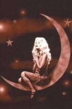 Watch Claire Myflixer