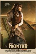 Watch The Frontier Myflixer