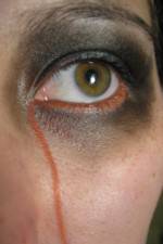 Watch Zombieween Myflixer