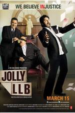 Watch Jolly LLB Myflixer