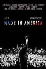 Watch Made in America Myflixer