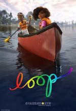 Watch Loop (Short 2020) Myflixer