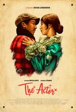 Watch The Actor Myflixer