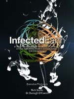 Watch Infected Earth Myflixer