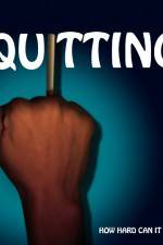 Watch Quitting Myflixer