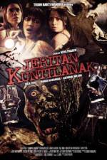 Watch Jeritan kuntilanak Myflixer