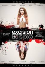 Watch Excision Myflixer